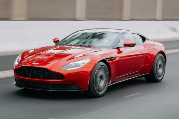 aston-martin-repair-center