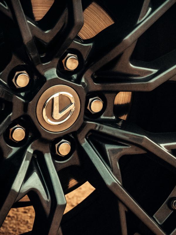 lexus-collision-repair-shop-GA